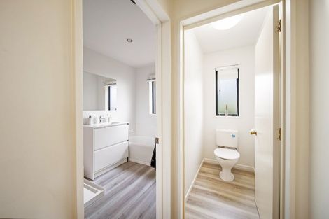 Photo of property in 8 Seascape Gardens, Bromley, Christchurch, 8062