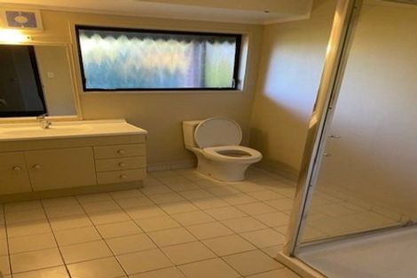 Photo of property in 20 Ormond Road, Hospital Hill, Napier, 4110