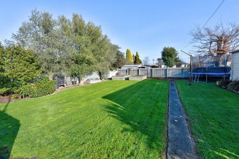 Photo of property in 20 Elsie Street, Gore, 9710