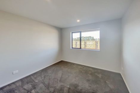 Photo of property in 10 Rosalind Avenue, Darfield, 7510