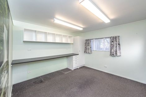 Photo of property in 39 Karamu Street, Tawhero, Whanganui, 4501