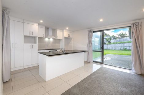 Photo of property in 7 Manuka Road, Huntly, 3700