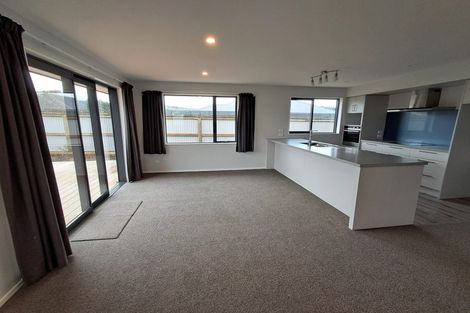 Photo of property in 39a Keinan Avenue, Milton, 9220