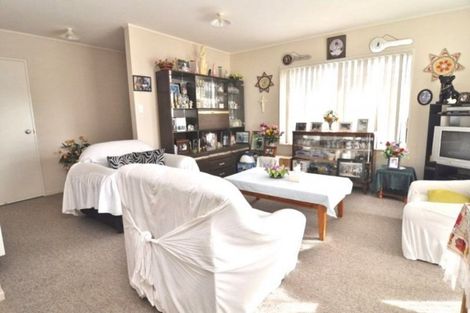 Photo of property in 5 Ceasar Place, Favona, Auckland, 2024