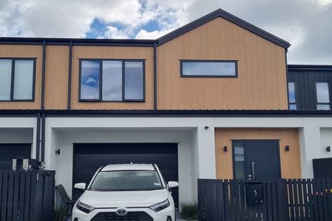 Photo of property in 5 Atutahi Lane, Papamoa Beach, Papamoa, 3118