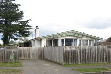 Photo of property in 6 Exeter Crescent, Pirimai, Napier, 4112