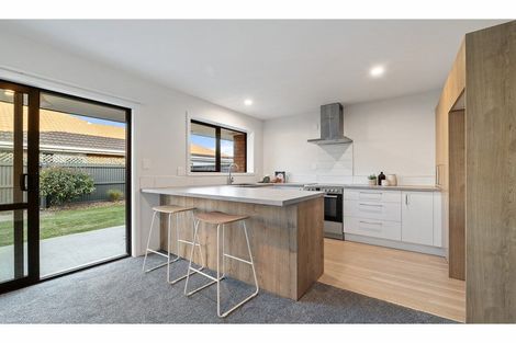 Photo of property in 2/69 Tyrone Street, Belfast, Christchurch, 8051