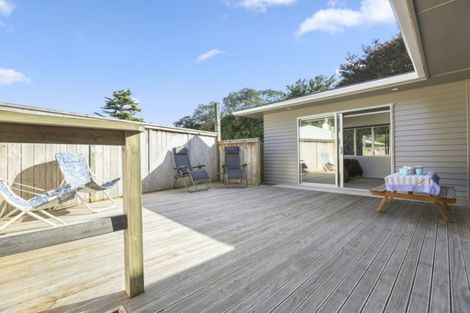 Photo of property in 25 Blagdon Road, Blagdon, New Plymouth, 4310