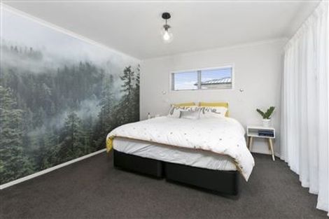 Photo of property in 27 Boulder Lane, Pyes Pa, Tauranga, 3112