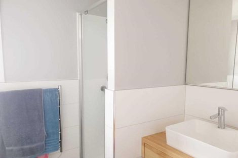 Photo of property in 10 Upham Street, Havelock North, 4130