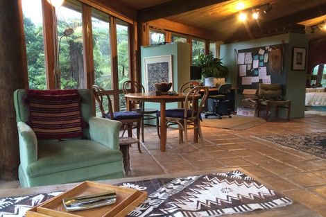 Photo of property in 121b Waimate North Road, Kerikeri, 0293