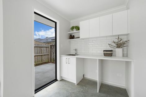 Photo of property in 11a Kiwi Street, Matamata, 3400