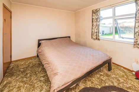 Photo of property in 3 Kaka Place, Whanganui East, Whanganui, 4500