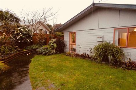Photo of property in 5 Cassia Place, Bell Block, New Plymouth, 4312