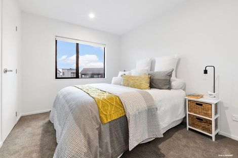Photo of property in 8/36 Westgate Drive, Westgate, Auckland, 0614