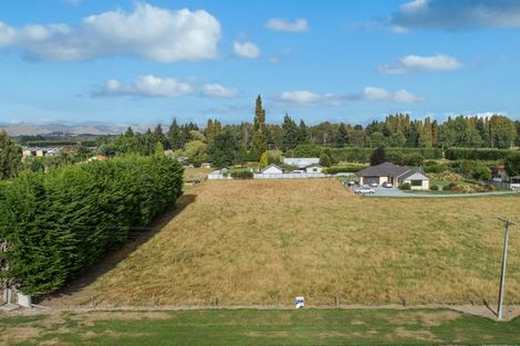 Photo of property in 11 Liverpool Street, Riversdale, 9776