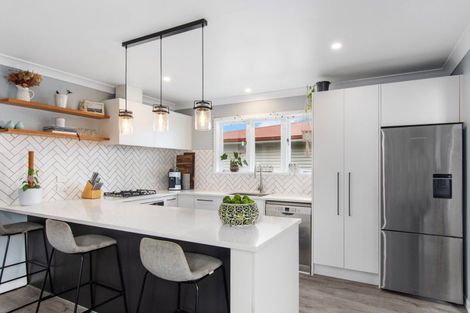 Photo of property in 14 Maitland Street, Greerton, Tauranga, 3112