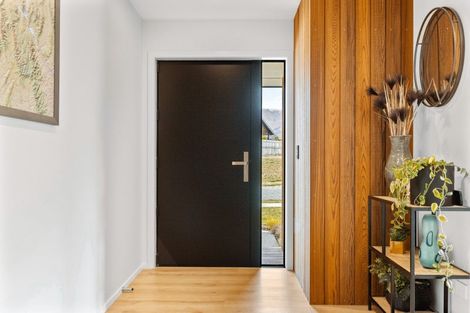 Photo of property in 6 Rua Street, Albert Town, Wanaka, 9305