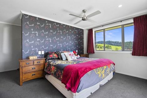 Photo of property in 26 Puriri Road, Waerenga, Te Kauwhata, 3782