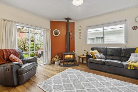 Photo of property in 82 Ross Street, Kilbirnie, Wellington, 6022