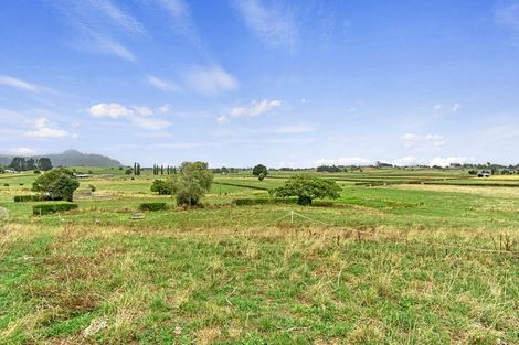 Photo of property in 80a Scotsman Valley Road, Tauwhare, Hamilton, 3287