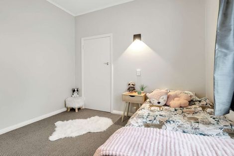 Photo of property in 4 Godwin Crescent, College Estate, Whanganui, 4500