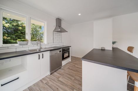 Photo of property in 16 Thornton Place, Melville, Hamilton, 3206