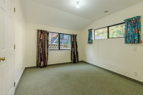 Photo of property in 14a Manly Street, Paraparaumu Beach, Paraparaumu, 5032