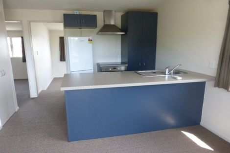 Photo of property in 4/24 Whitmore Street, Edgeware, Christchurch, 8013