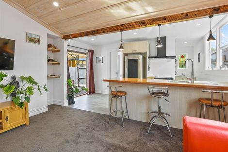 Photo of property in 903 Queen Sh25 Street, Thames, 3500