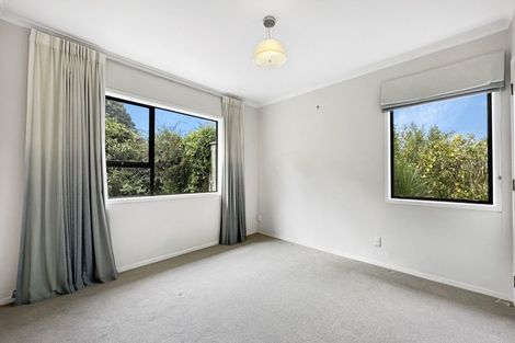 Photo of property in 3/1 Penzance Road, Mairangi Bay, Auckland, 0630