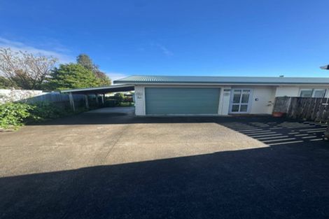 Photo of property in 12 Dawson Drive, Ngongotaha, Rotorua, 3010