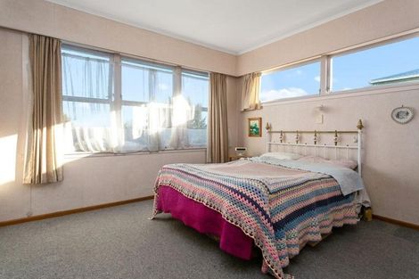 Photo of property in 52 Whitmore Street, Kihikihi, Te Awamutu, 3800