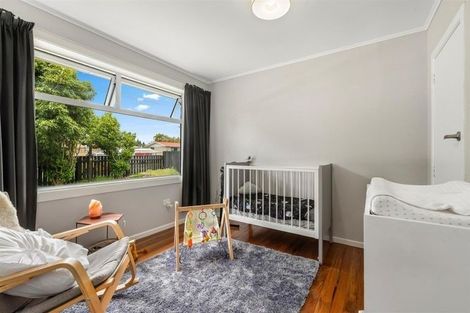 Photo of property in 15 Kenrick Road, Pukehangi, Rotorua, 3015