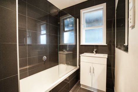 Photo of property in 1/24 Greenhaven Avenue, Opaheke, Papakura, 2113