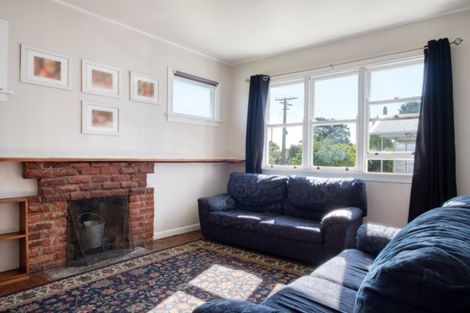 Photo of property in 367 Clifford Street, Mangapapa, Gisborne, 4010