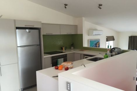 Photo of property in Greenstone Terraces, 61/716 Frankton Road, Queenstown, 9300