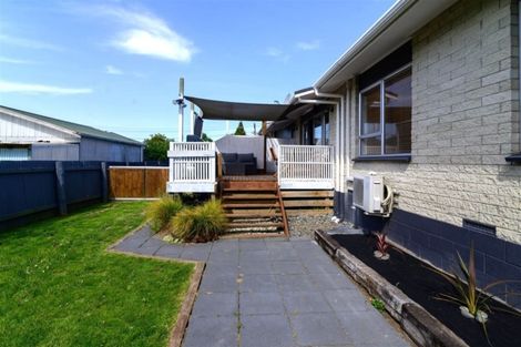 Photo of property in 20b Whitworth Road, Utuhina, Rotorua, 3015