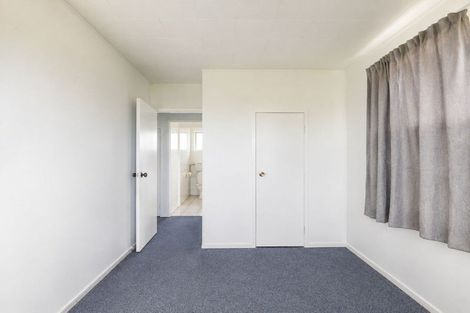 Photo of property in 13 Kahikatea Street, Murupara, 3025