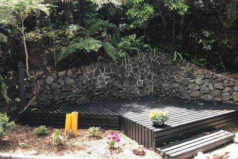 Photo of property in 7 Boylan Road, Titirangi, Auckland, 0604