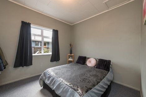 Photo of property in 6746 State Highway 6, Rai Valley, 7194