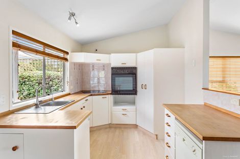 Photo of property in 50 Rangitane Loop Road, Kerikeri, 0294