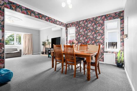 Photo of property in 64 Galloway Street, Hamilton East, Hamilton, 3216