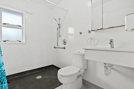 Photo of property in 15 Velvet Crescent, Otara, Auckland, 2023