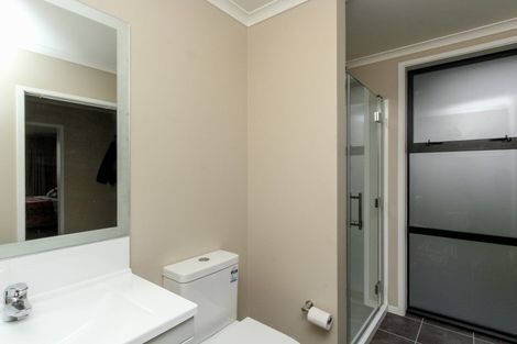 Photo of property in 1906c Carrington Road, Koru, New Plymouth, 4374