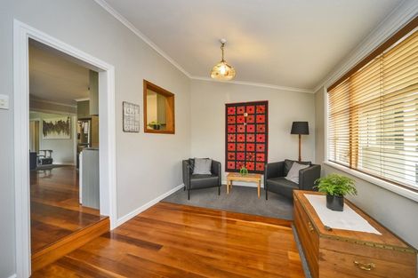 Photo of property in 1347 Camerons Line, Aorangi, Feilding, 4775