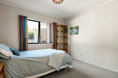 Photo of property in 27 Arnold Street, Leamington, Cambridge, 3432