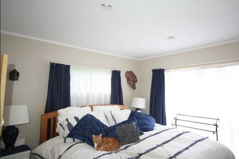 Photo of property in 36b Aquarius Drive, Kawaha Point, Rotorua, 3010