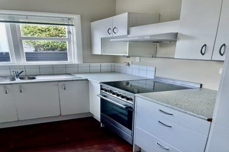 Photo of property in 31 Ventnor Street, Seatoun, Wellington, 6022