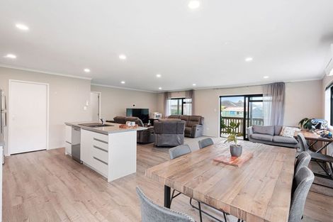 Photo of property in 35a Lord Cobham Avenue, Whakatane, 3120